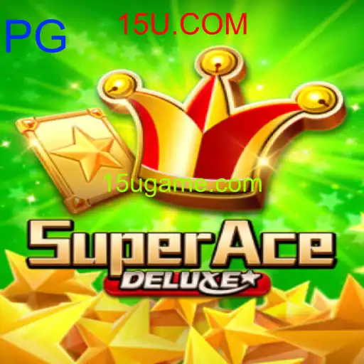 SuperAceDeluxe