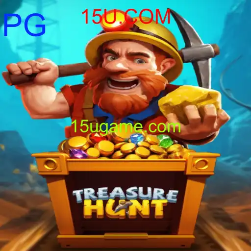 TreasureHunt